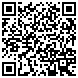 Imagen con el código QR de esta página