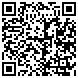 Imagen con el código QR de esta página