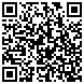 Imagen con el código QR de esta página