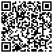 Imagen con el código QR de esta página