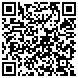 Imagen con el código QR de esta página