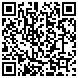 Imagen con el código QR de esta página