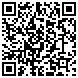 Imagen con el código QR de esta página