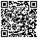 Imagen con el código QR de esta página