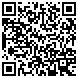 Imagen con el código QR de esta página