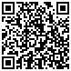 Imagen con el código QR de esta página