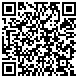 Imagen con el código QR de esta página