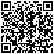 Imagen con el código QR de esta página