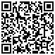 Imagen con el código QR de esta página