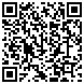 Imagen con el código QR de esta página