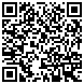 Imagen con el código QR de esta página