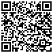 Imagen con el código QR de esta página