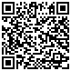 Imagen con el código QR de esta página