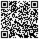 Imagen con el código QR de esta página