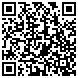 Imagen con el código QR de esta página