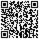 Imagen con el código QR de esta página