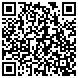 Imagen con el código QR de esta página