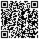 Imagen con el código QR de esta página