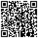 Imagen con el código QR de esta página