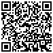 Imagen con el código QR de esta página