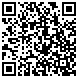 Imagen con el código QR de esta página