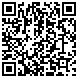 Imagen con el código QR de esta página