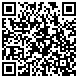 Imagen con el código QR de esta página