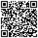 Imagen con el código QR de esta página