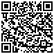 Imagen con el código QR de esta página