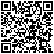 Imagen con el código QR de esta página