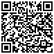 Imagen con el código QR de esta página