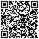 Imagen con el código QR de esta página