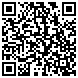 Imagen con el código QR de esta página