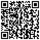 Imagen con el código QR de esta página