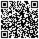 Imagen con el código QR de esta página