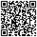 Imagen con el código QR de esta página