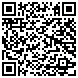 Imagen con el código QR de esta página