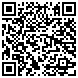 Imagen con el código QR de esta página