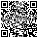 Imagen con el código QR de esta página