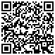 Imagen con el código QR de esta página