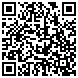 Imagen con el código QR de esta página