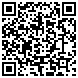 Imagen con el código QR de esta página