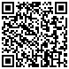 Imagen con el código QR de esta página