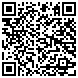 Imagen con el código QR de esta página