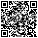 Imagen con el código QR de esta página