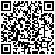 Imagen con el código QR de esta página