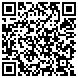 Imagen con el código QR de esta página