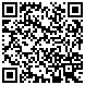 Imagen con el código QR de esta página