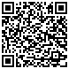 Imagen con el código QR de esta página