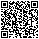 Imagen con el código QR de esta página